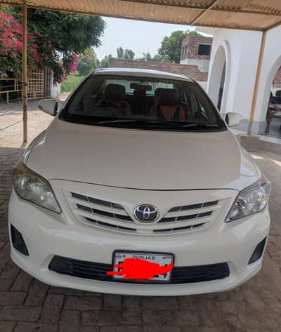xli for sale