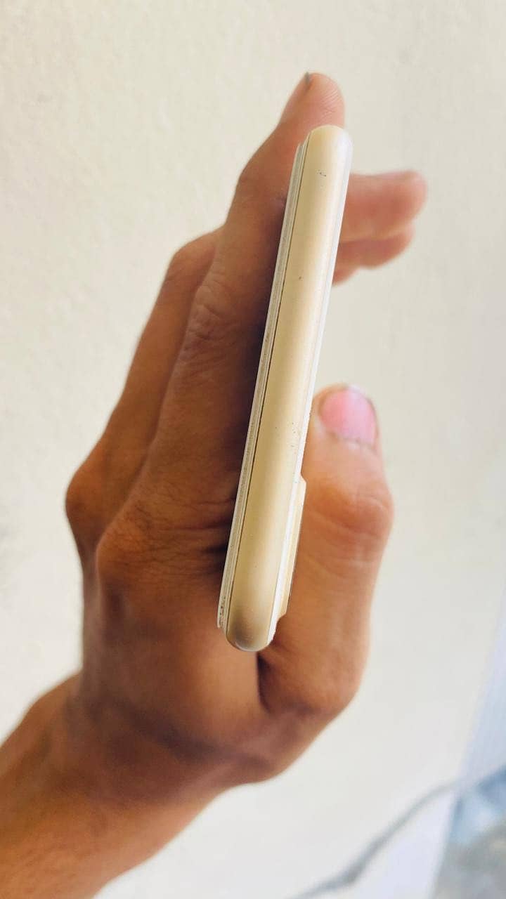 iPhone 7plus 32gb 2