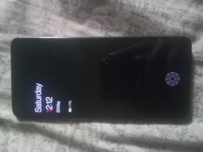 OnePlus 9 5g