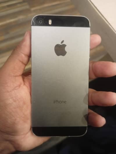 iPhone 2 mobile off hai thik sy add dekh ly