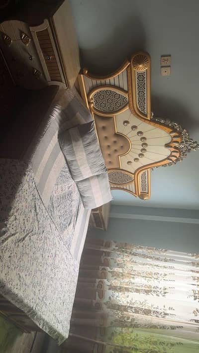 Bed Set