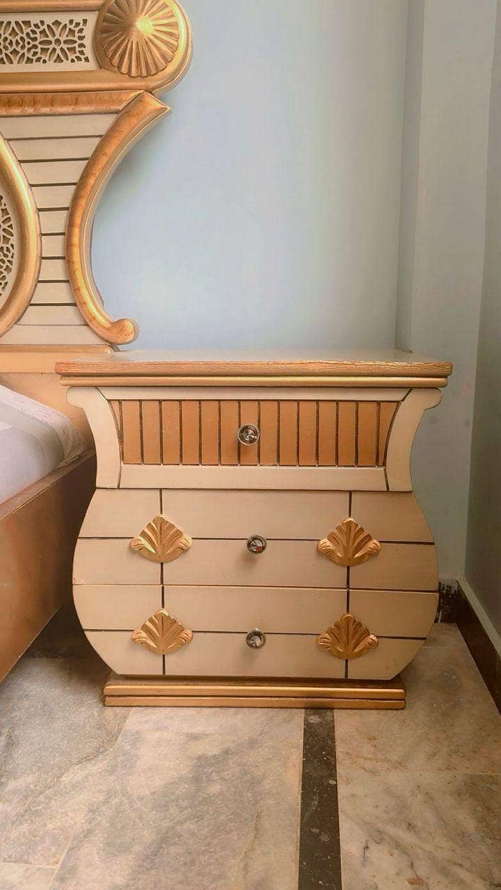 Bed Set 2