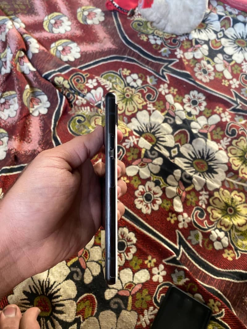 Google Pixel 6a 2