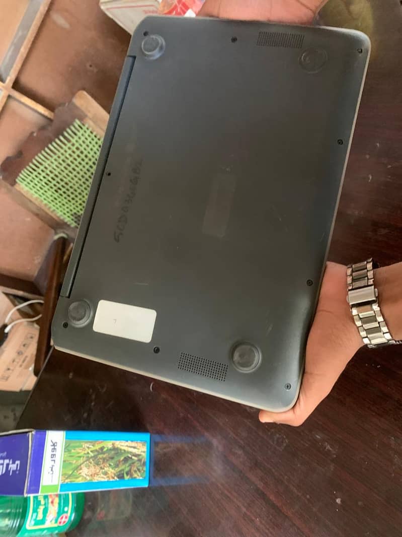 chrome book 3