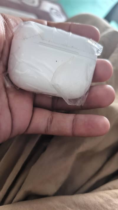 apple airpod pro 2