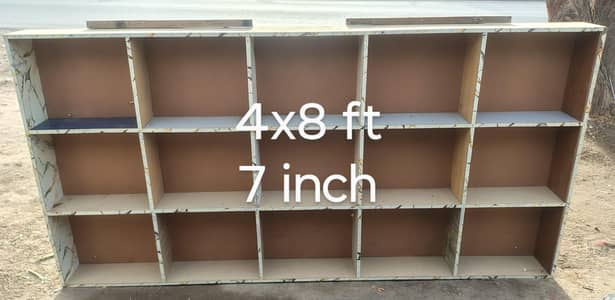 shop racks for sale