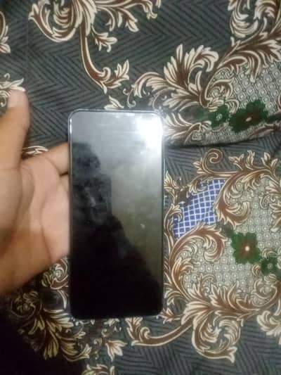 for sale and exchange possible
