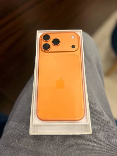 iphone 17 pro max 03086659596 whatsapp