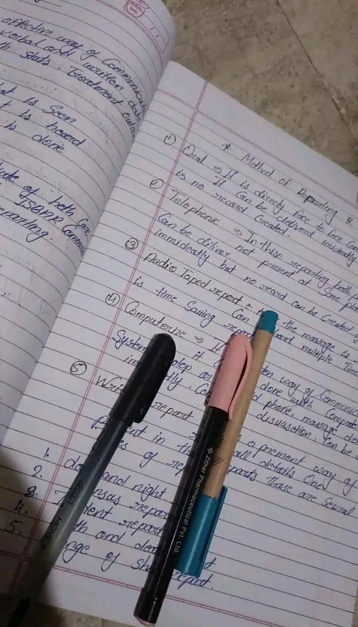 assignment writing work 1