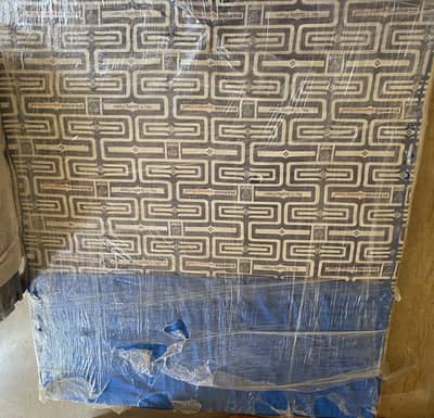 Diamond Supreme Foam Mattress