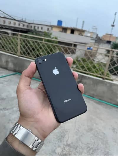 iphone 8 256gb for sell