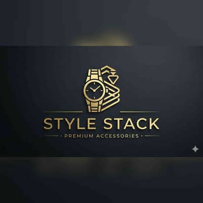 stylestack_x
