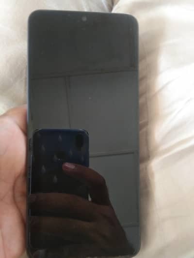 Redmi 14C
