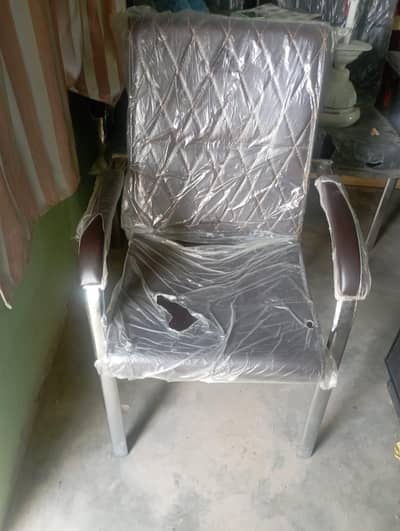 office chairs