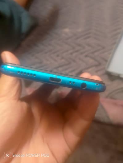 OPPO A12