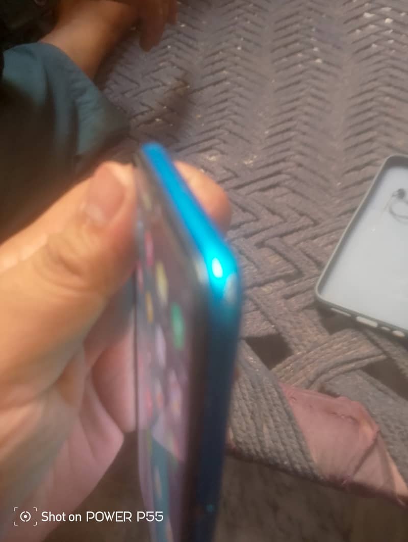 OPPO A12 1