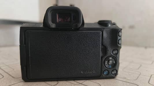 M50 Mark II