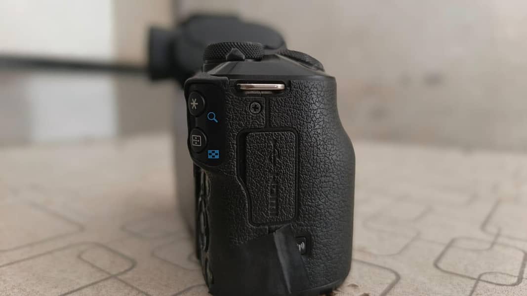 M50 Mark II 1
