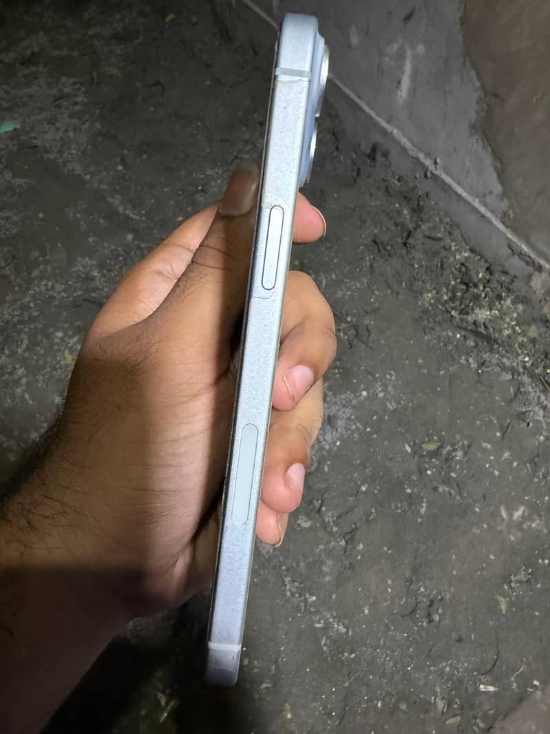 Iphone 15 plus 2