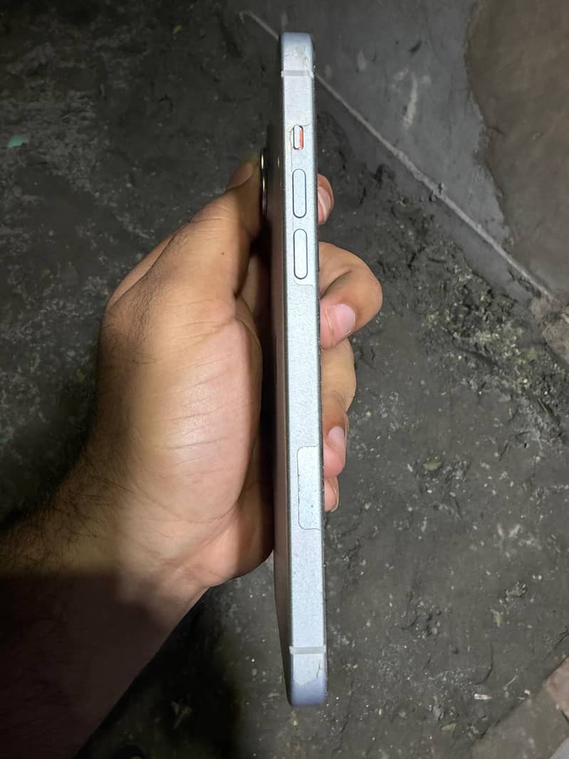 Iphone 15 plus 3