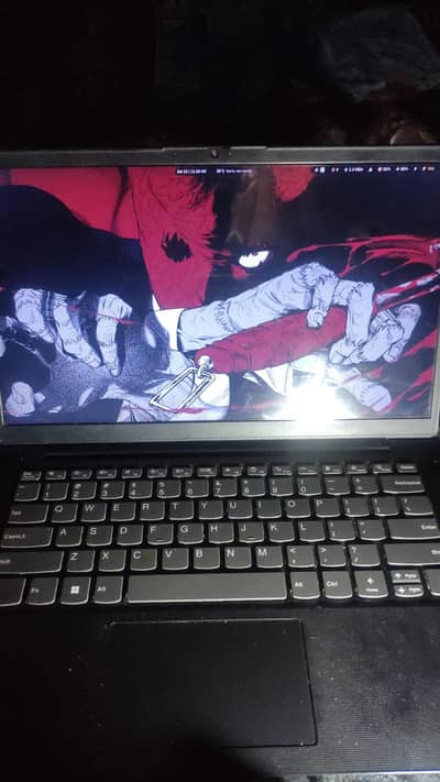 Lenovo v14 g3 iap