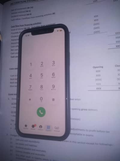 iphone 12 pro 128gb FU