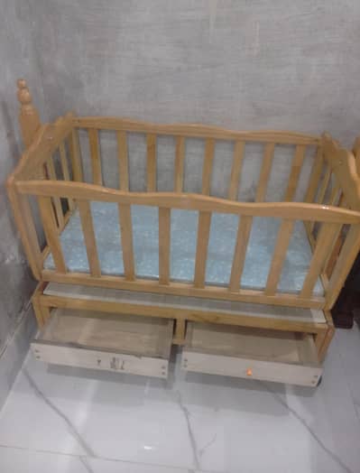new ha oli 1sala use ha