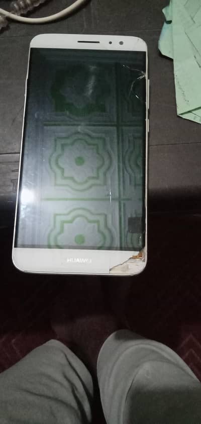 Huawei Nova plus  for sale