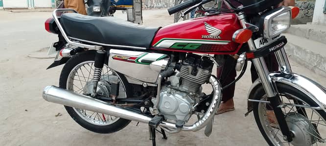 Honda for sale
