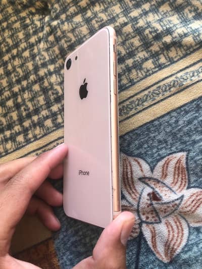 iphone 8 64 gb
