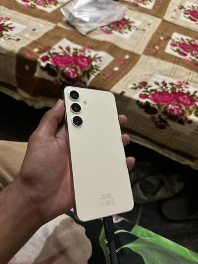 s24 plus