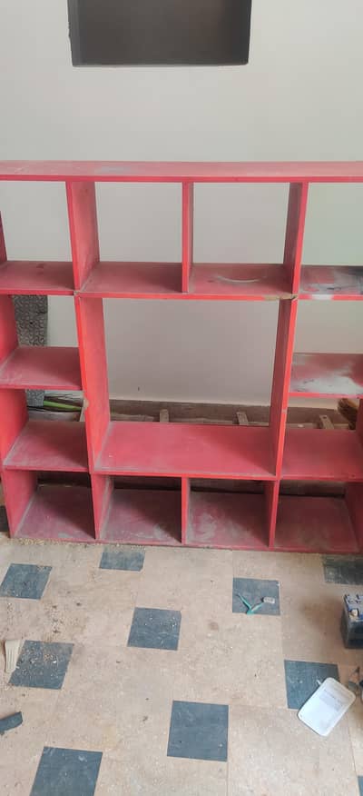 wooden Rack for sale