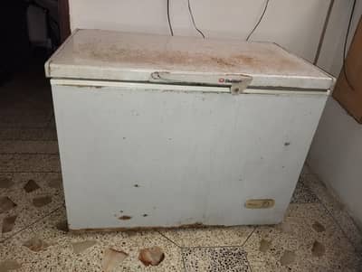 urgent sale