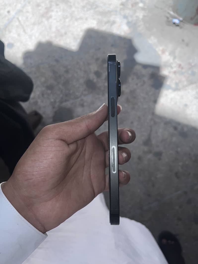 Iphone 0