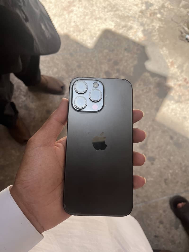 Iphone 3