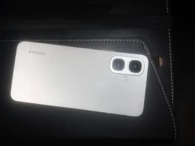 infinix smart 10 4/64