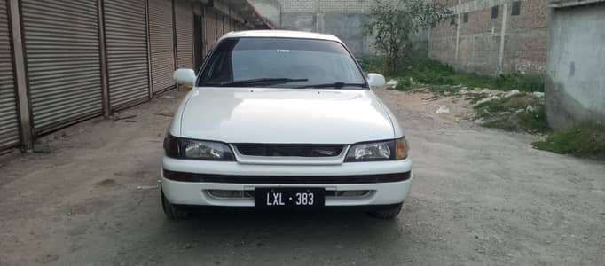 toyat