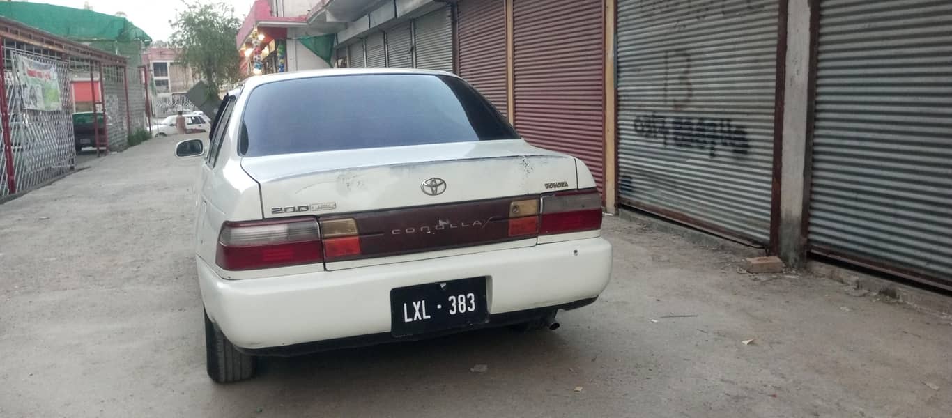 toyat 3