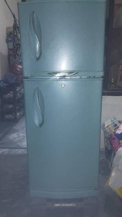 Waves Refrigerator for sale- Excellent condition