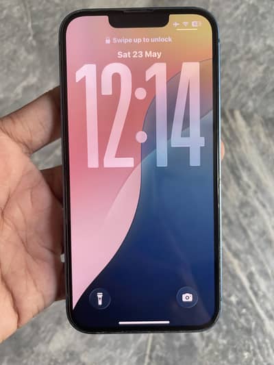 Iphone 13 Factory Unlock