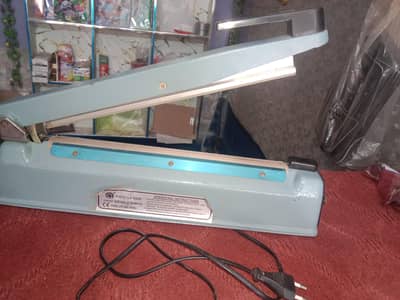 PLASTIC SEALER . . 03267635809