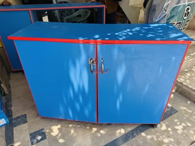 Table counter for sale