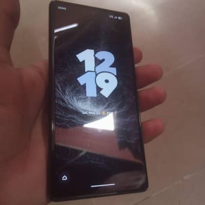 pixel 6a
