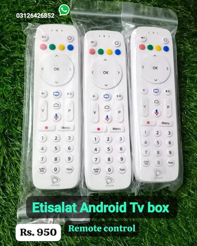 WiFi Router All series Android Tv box All series