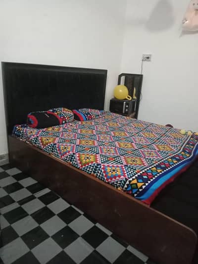 furniture full set