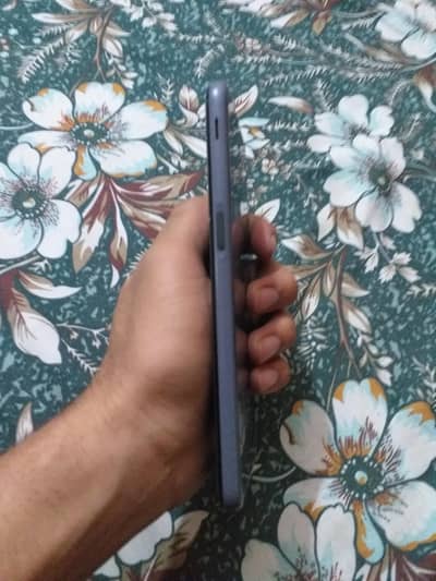 Samsung Galaxy J6+