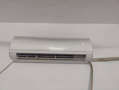 Gree Ac