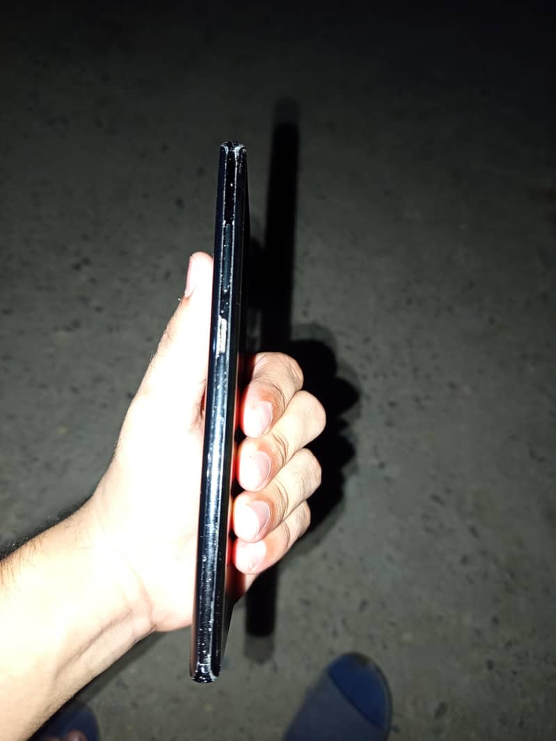 Samsung note 8 1