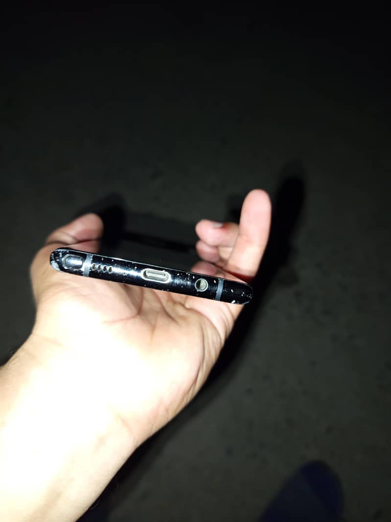 Samsung note 8 2