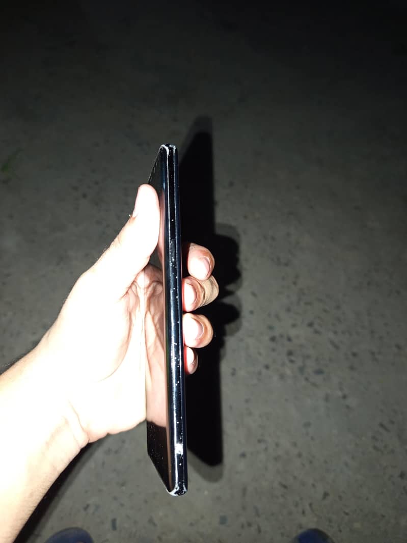 Samsung note 8 4